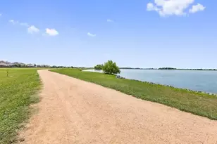 16721 Caperi Dr, Pflugerville, TX 78660 - Photo 39