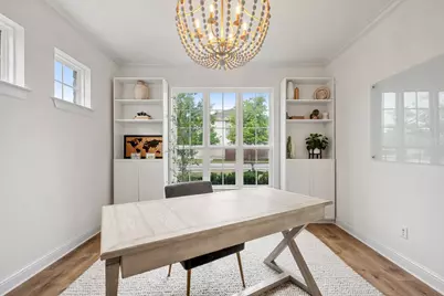 16721 Caperi Drive, Pflugerville, TX 78660 - Photo 5