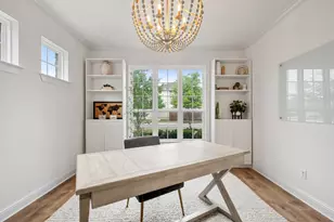 16721 Caperi Dr, Pflugerville, TX 78660 - Photo 5