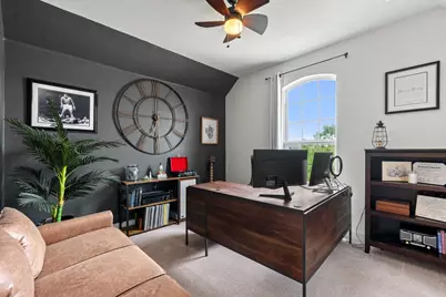 16721 Caperi Drive, Pflugerville, TX 78660 - Photo 31