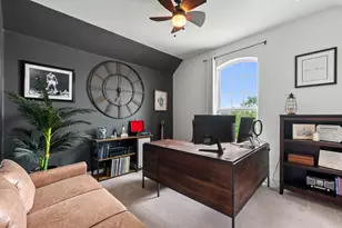 16721 Caperi Dr, Pflugerville, TX 78660 - Photo 31