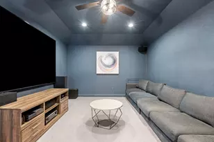 16721 Caperi Dr, Pflugerville, TX 78660 - Photo 27