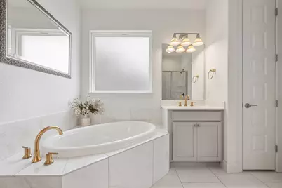 16721 Caperi Drive, Pflugerville, TX 78660 - Photo 21