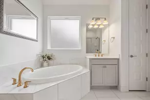 16721 Caperi Dr, Pflugerville, TX 78660 - Photo 21