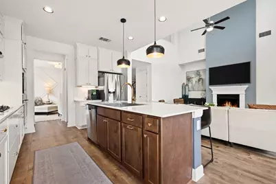 16721 Caperi Drive, Pflugerville, TX 78660 - Photo 15