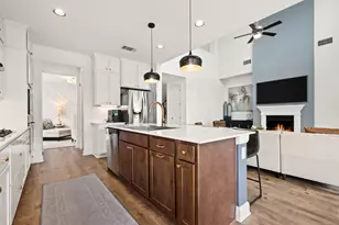 16721 Caperi Dr, Pflugerville, TX 78660 - Photo 15