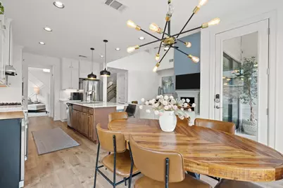 16721 Caperi Drive, Pflugerville, TX 78660 - Photo 17