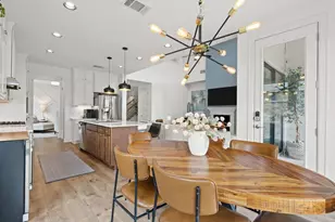 16721 Caperi Dr, Pflugerville, TX 78660 - Photo 17