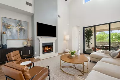 16721 Caperi Drive, Pflugerville, TX 78660 - Photo 7