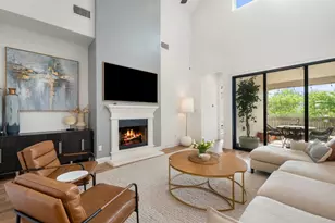 16721 Caperi Dr, Pflugerville, TX 78660 - Photo 7