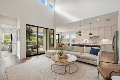 16721 Caperi Drive, Pflugerville, TX 78660 - Photo 9