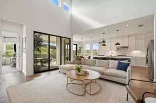 16721 Caperi Dr, Pflugerville, TX 78660 - Photo 9