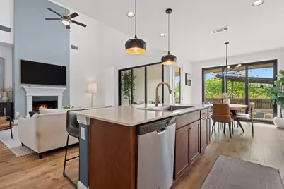 16721 Caperi Drive, Pflugerville, TX 78660 - Photo 13