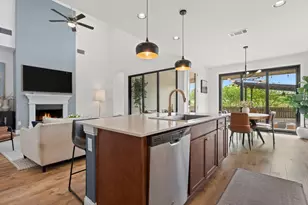 16721 Caperi Dr, Pflugerville, TX 78660 - Photo 13