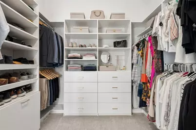 16721 Caperi Drive, Pflugerville, TX 78660 - Photo 23