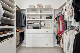 16721 Caperi Dr, Pflugerville, TX 78660 - Photo 23