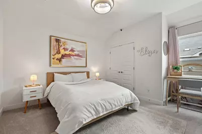 16721 Caperi Drive, Pflugerville, TX 78660 - Photo 29