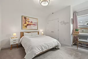 16721 Caperi Dr, Pflugerville, TX 78660 - Photo 29