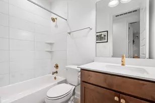 16721 Caperi Dr, Pflugerville, TX 78660 - Photo 25