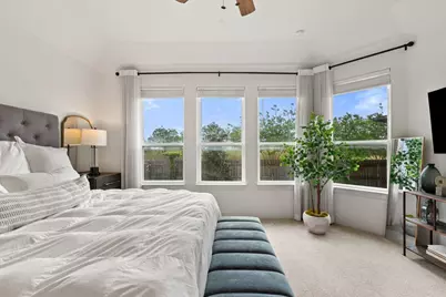 16721 Caperi Drive, Pflugerville, TX 78660 - Photo 19