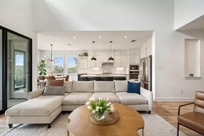 16721 Caperi Drive, Pflugerville, TX 78660 - Photo 11