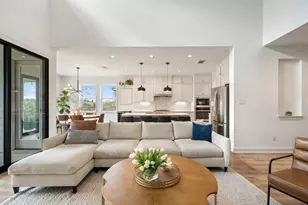 16721 Caperi Dr, Pflugerville, TX 78660 - Photo 11