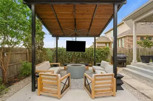 16721 Caperi Dr, Pflugerville, TX 78660 - Photo 37