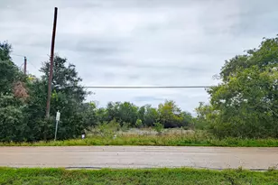 1411 Old Thorndale Rd, Taylor, TX 76574 - Photo 1