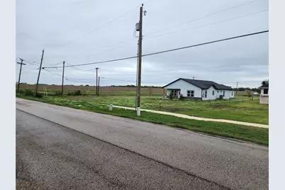 1411 Old Thorndale Road, Taylor, TX 76574 - Photo 5