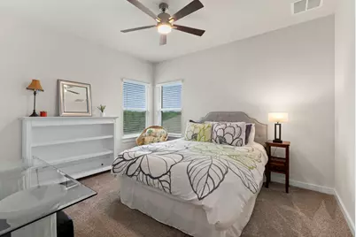 460 Constitution Way, Kyle, TX 78640 - Photo 29