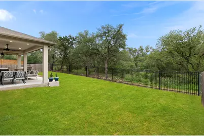 460 Constitution Way, Kyle, TX 78640 - Photo 35