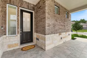 460 Constitution Wy, Kyle, TX 78640 - Photo 5