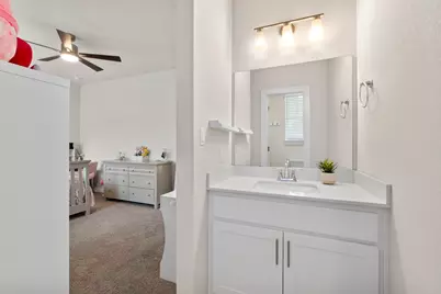 460 Constitution Way, Kyle, TX 78640 - Photo 25