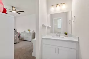 460 Constitution Wy, Kyle, TX 78640 - Photo 25