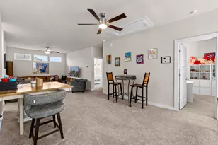 460 Constitution Wy, Kyle, TX 78640 - Photo 23