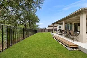 460 Constitution Wy, Kyle, TX 78640 - Photo 35
