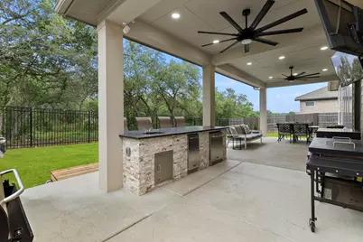 460 Constitution Way, Kyle, TX 78640 - Photo 31
