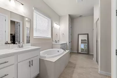 460 Constitution Way, Kyle, TX 78640 - Photo 19