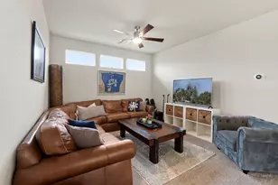 460 Constitution Wy, Kyle, TX 78640 - Photo 21