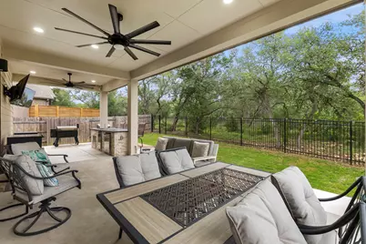 460 Constitution Way, Kyle, TX 78640 - Photo 33