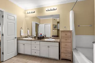 3404 American Dr, Lago Vista, TX 78645 - Photo 21