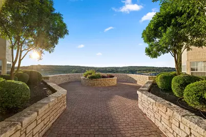 3404 American Dr Drive #3203, Lago Vista, TX 78645 - Photo 7