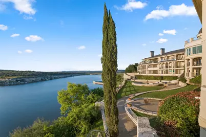 3404 American Dr Drive #3203, Lago Vista, TX 78645 - Photo 5
