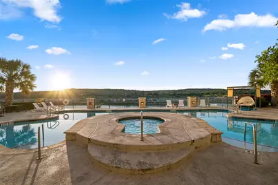 3404 American Dr Drive #3203, Lago Vista, TX 78645 - Photo 3