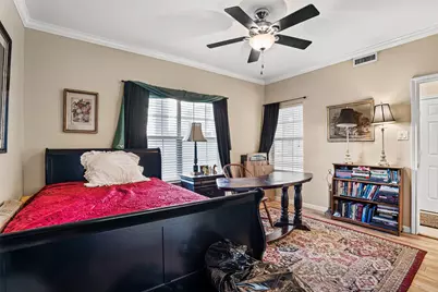 3404 American Dr Drive #3203, Lago Vista, TX 78645 - Photo 13