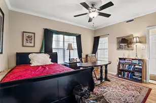 3404 American Dr Dr, Lago Vista, TX 78645 - Photo 13