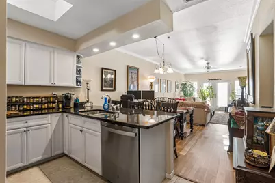3404 American Dr Drive #3203, Lago Vista, TX 78645 - Photo 19