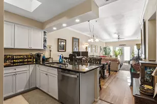 3404 American Dr Dr, Lago Vista, TX 78645 - Photo 19