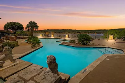 3404 American Drive #3203, Lago Vista, TX 78645 - Photo 5