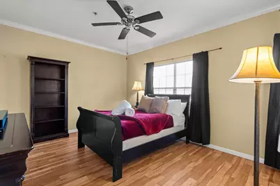 3404 American Drive #3203, Lago Vista, TX 78645 - Photo 19